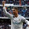 Cristiano ronaldo and toni kroos reuniting after portugal vs. Https Encrypted Tbn0 Gstatic Com Images Q Tbn And9gctjb 6tzywud9n3ttf5ge Idt4 Ncg0yg Blxevs4pwefuaib1o Usqp Cau