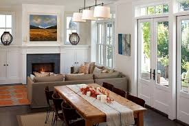 50 Einrichtungsideen Fur Kleine Esszimmer Kleines Wohnzimmer Esszimmer Speisezimmereinrichtung Wohnzimmer Einrichten