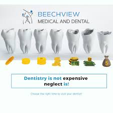 Choose The Right Time To Visit Your Dentist Dental Dentist Dentistry