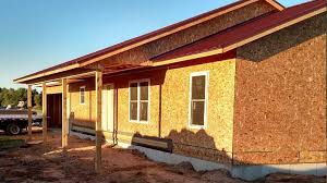 Lakeview lumber is a business categorized under lumber & other building materials, which is part of the larger category lumber & other building materials. Dewitt Lumber Co Blanchard Mi Building Materials