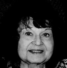 09-2019 Death Notices L copy.indd