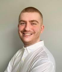 McLaren strikes Gopuff deal, ROKiT Venturi announces Stoli Group tie-up