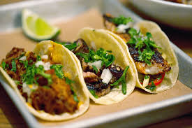Maybe you would like to learn more about one of these? A Review Of Bartaco Restaurant In West Hartford The New York Times