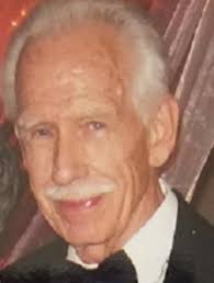 Jack Priddy Obituary