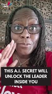 Samuel Dame, SPHR, SHRM-CP