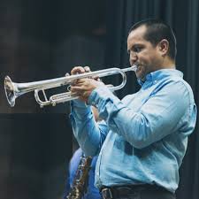 Inició su carrera en 1951 como miembro de la orquesta del francés sebastián. Stream Yo Me Llamo Cumbia Cumbia De Mario Garena By El Indio Arreglos Listen Online For Free On Soundcloud