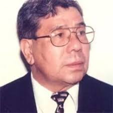 Obituary information for Roberto Betancourt