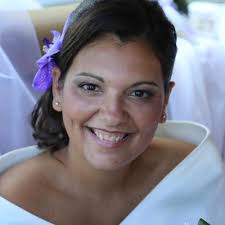 barbara mulas (@barbaramulas1)