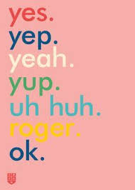 Pin By How Sweet Eats On Inspiration Words Good Life Quotes Inspirational Quotes