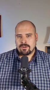 An oblivious city bus driver in Ottawa, Canada repeatedly rammed into an  overhead clearance sign trying to drive his 40 foot bus into a mall parking  structure., What is happening to drivers? Are they ...