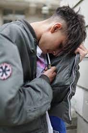 Pin By Lucas James On Men S Hair Mens Hairstyles Short Short Hair Styles Mens Hairstyles Undercut