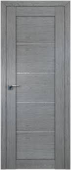 Milano 2 11xn Gruwd Available Size 24 28 30 32 36 Barn Door Designs Sliding Barn Door Hardware Barn Doors Sliding