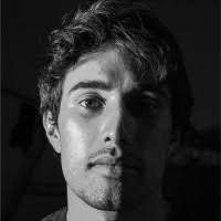 500+ "Eppich" profiles