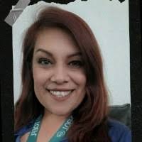 50+ perfiles de «Norma Roman»