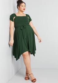 Plus Size Green Cocktail Dresses Green Cocktail Dresses For Plus Sizes Plus Size Cocktail Dresses Green Cocktail Dress Dresses