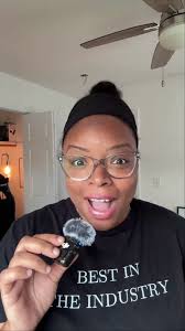 Replay] You're Not Getting Rejected—You're Just Applying To the Wrong Grants