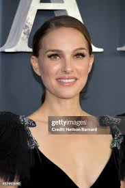 190 Natalie Neilson Stock Photos, High-Res Pictures, and Images