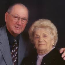 Anthony J. Valley 1927-2023