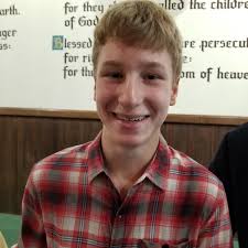 ONLINE WORSHIP SERVICE FOR JUNE 21, 2020