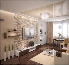Die Neuesten Trends Von Wohnzimmer Lampen 2018 Dekoration Ideen Wohnung Wohnzimmer Gestalten Wohnzimmer Modern