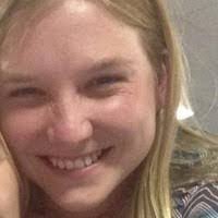 Amanda Satterfield's Instagram, Twitter & Facebook