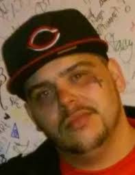 Bryan Lamb's Instagram, Twitter & Facebook