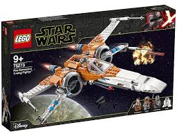 37 видео 17 просмотров обновлен 8 окт. Lego Star Wars Bilder Und Infos Zu Den Ersten Sets Des Jahres 2020