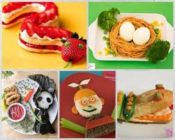 Strawberries and and for more visual inspiration for plated desserts, i did an image search for you. Restaurant Food Presentation Ideas And Tips From Famous Chefs Pos Sector
