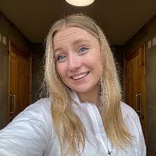 JustGiving Fundraising Heroes