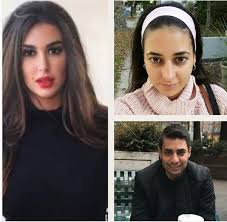 Ø£ÙÙ Ø¸ÙÙØ± ÙØ´ÙÙÙØ© ÙØ§Ø³ÙÙÙ ØµØ¨Ø±Ù ÙØ§Ø¬Ø¦Øª Ø§ÙØ¬ÙÙØ¹ Ø¨Ù Ø¬ÙØ§ÙÙØ§ ÙÙ ØªØ´Ø¨ÙÙØ§ ØµÙØ± ÙØ§ÙÙ ÙÙÙØ²