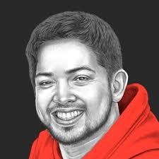 Hayden Steinweg (@hayden_steinweg)