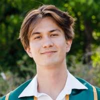 90+ "(canada)" profiles