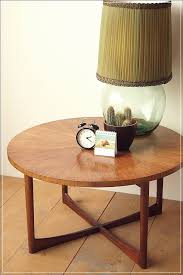 Vintage Mid Century G Plan Teak Coffee Table Danish Design 60s 70s Coffee Table Teak Coffee Table Mid Century Coffee Table