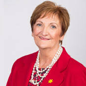 We provide cancer support services, fund research, deliver prevention programs, and sell sunsmart products at our shop. Professor Sanchia Aranda Cancer Council Nsw