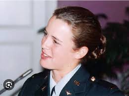 The Freedom Games (@thefreedomgames) · Instagram 照片和视频