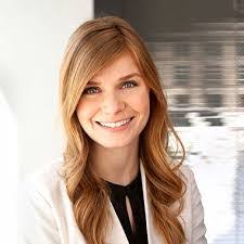 Bailey Vertin's Instagram, Twitter & Facebook