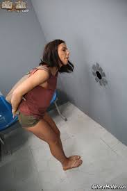 Best match | most recent. Adriana Chechik In Adriana Chechik Glory Hole Photo 7 Dogfart