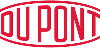 11 hour shift schedule template 11 free word excel pdf format download free premium templates / one such ki. Dupont Company Profile Corporate Watch