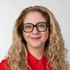 Team Showcase Archiv