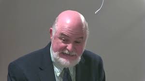 Hilda Knowles Obituary September 10, 2024