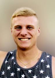 Obituary of Kyle David Lutz