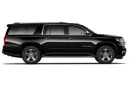 The chevy suburban is ready to go the distance while the chevy suburban may not be the most reliable suv out there, it is ready to go the distance. Chevrolet Pressroom United States Suburban