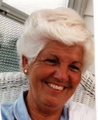 Charlotte Stump's Instagram, Twitter & Facebook