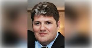 Joseph Bogle's Instagram, Twitter & Facebook