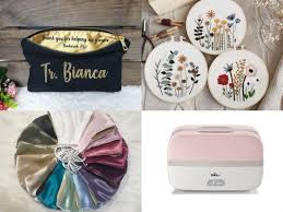 Shared a post on instagram: 20 Teachers Day Gift Ideas In Singapore That Go Beyond Red Pens