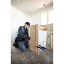 Image result for Handic 605DL