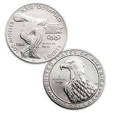 Image result for Silver 1983 Mercury