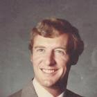 PCN Flight West: February 2017