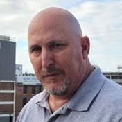 Hunter Huskey's Instagram, Twitter & Facebook