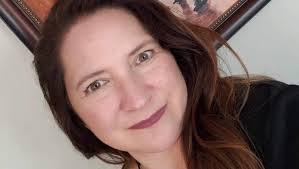 Fundraiser for DANE BREWER by Audrey Hill : Wendy's Medical Expenses